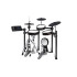Alesis Strata Club