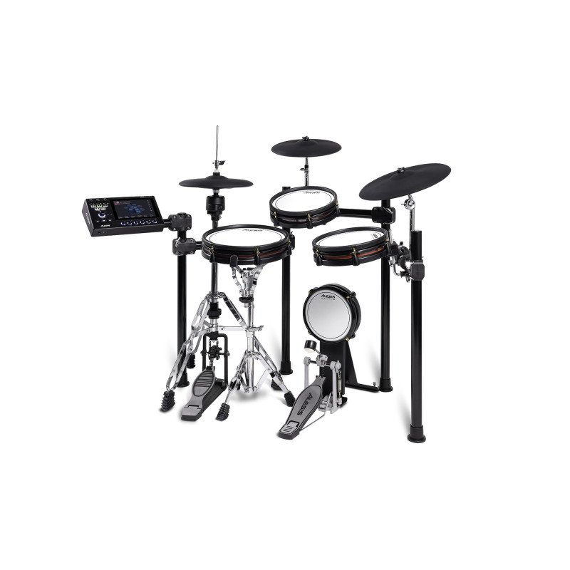 Alesis Strata Club