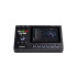 Alesis Strata Club