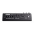 Alesis Strata Club