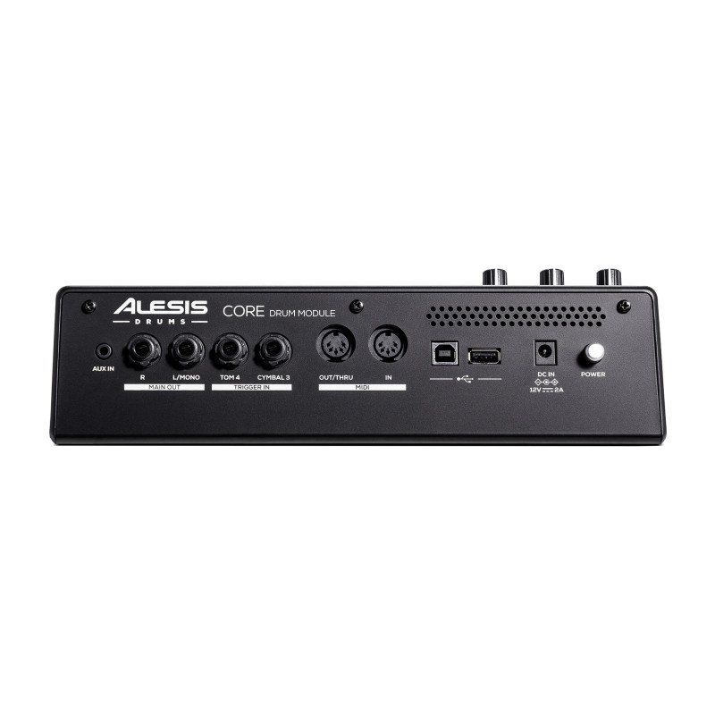 Alesis Strata Club