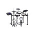 Alesis Strata Club