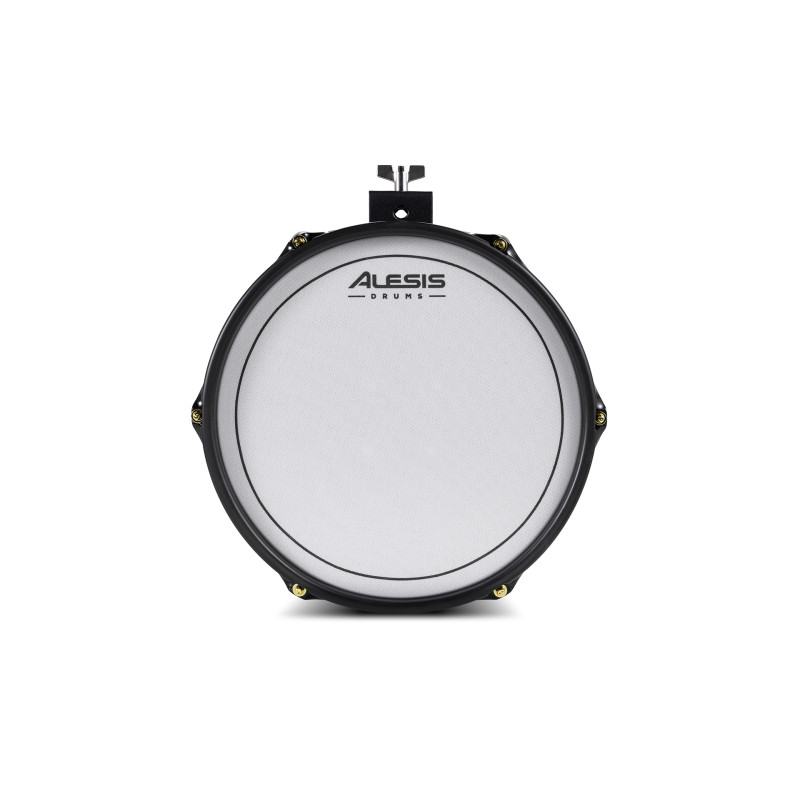 Alesis Strata Club