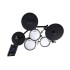Alesis Strata Club