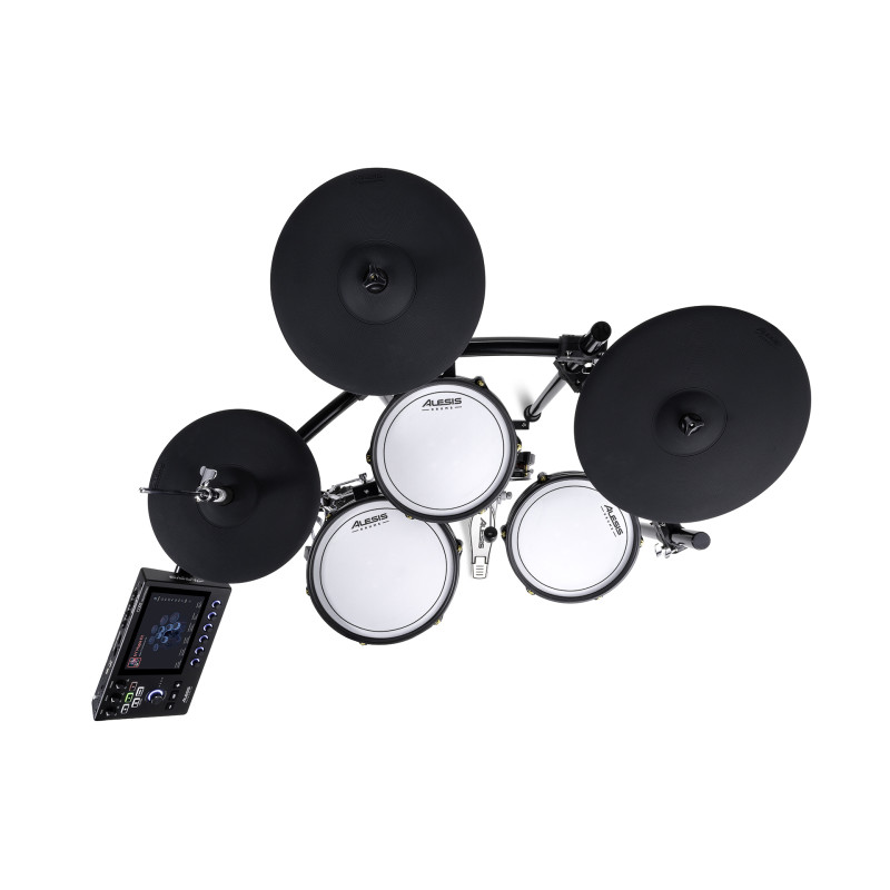 Alesis Strata Club