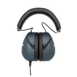 Vic Firth SIH3 Auricular protector