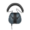Vic Firth SIH3 Auricular protector