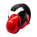 Vic Firth KIDP2 Auricular Protector Junior