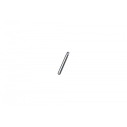 Tama HP9N7C Tension Adjust Bolt