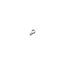 Tama HP9N71 Quick Hook