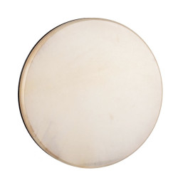 Schlagwerk RT50CD Coast Drum 20"