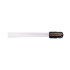 Schlagwerk BRC07 Spring Brush