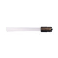Schlagwerk BRC07 Escobilla Cajón Spring Brush