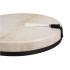 Schlagwerk BRC07 Spring Brush