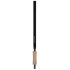 Schlagwerk  STF-PL Tuning Fork Planetary Pluto 140.3 Hz
