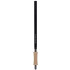 Schlagwerk  STF-PL Tuning Fork Planetary Pluto 140.3 Hz