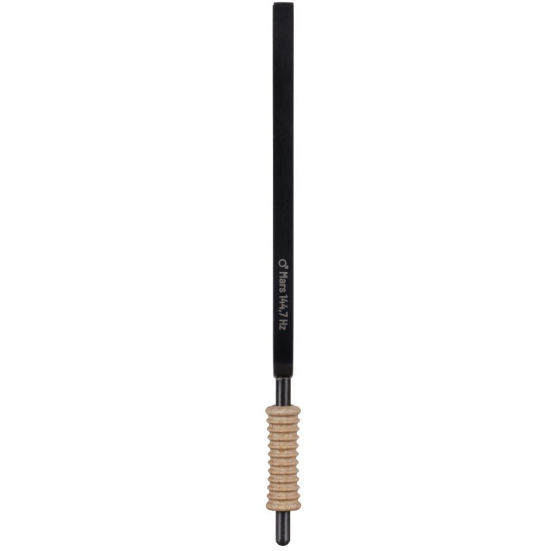 Schlagwerk STF-MA Tuning Fork Planetary Mars 144.7 Hz