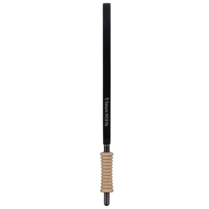 Schlagwerk STF-SA Tuning Fork Planetary Saturn 147.9 Hz