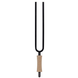 Schlagwerk STF-DY Tuning Fork Earth & Moon Earth Day 194.2 Hz