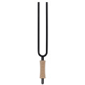 Schlagwerk STF-DY Tuning Fork Earth & Moon Earth Day 194.2 Hz