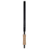 Schlagwerk STF-MO Tuning Fork Earth & Moon Synodic 210.4 Hz