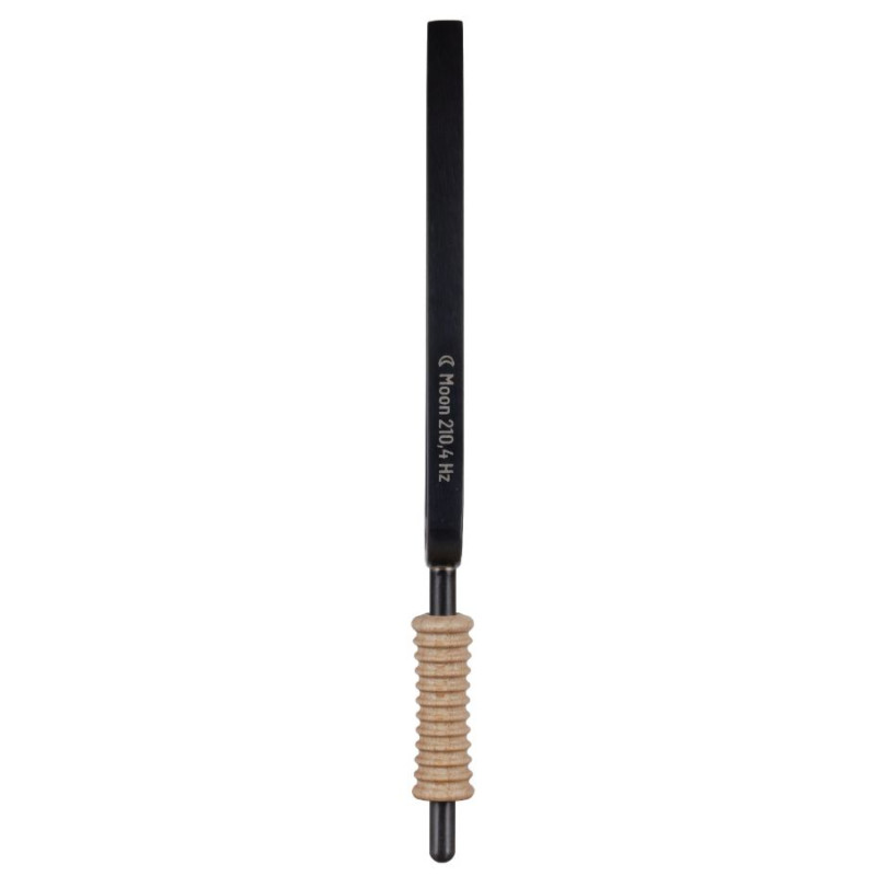 Schlagwerk STF-MO Tuning Fork Earth & Moon Synodic 210.4 Hz
