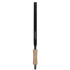 Schlagwerk STF-MO Tuning Fork Earth & Moon Synodic 210.4 Hz