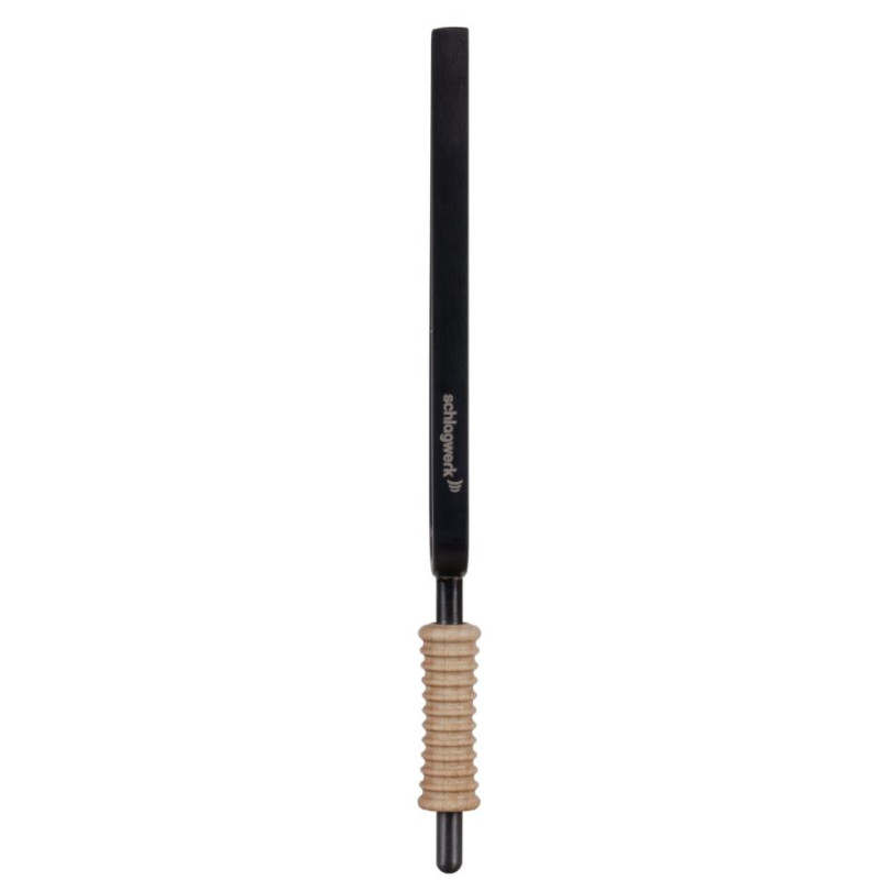 Schlagwerk STF-MO Tuning Fork Earth & Moon Synodic 210.4 Hz