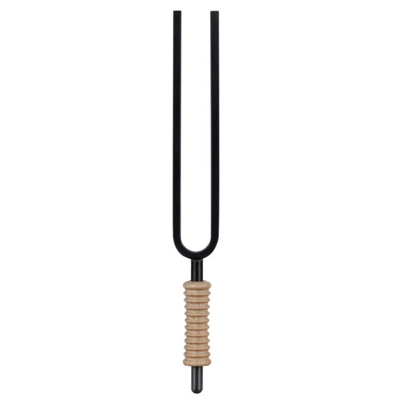 Schlagwerk STF-MO Tuning Fork Earth & Moon Synodic 210.4 Hz
