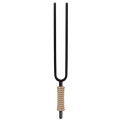 Schlagwerk STFS-174 Tuning Fork Solfeggio 174 Hz