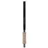 Schlagwerk STFS-285 Tuning Fork Solfeggio 285 Hz