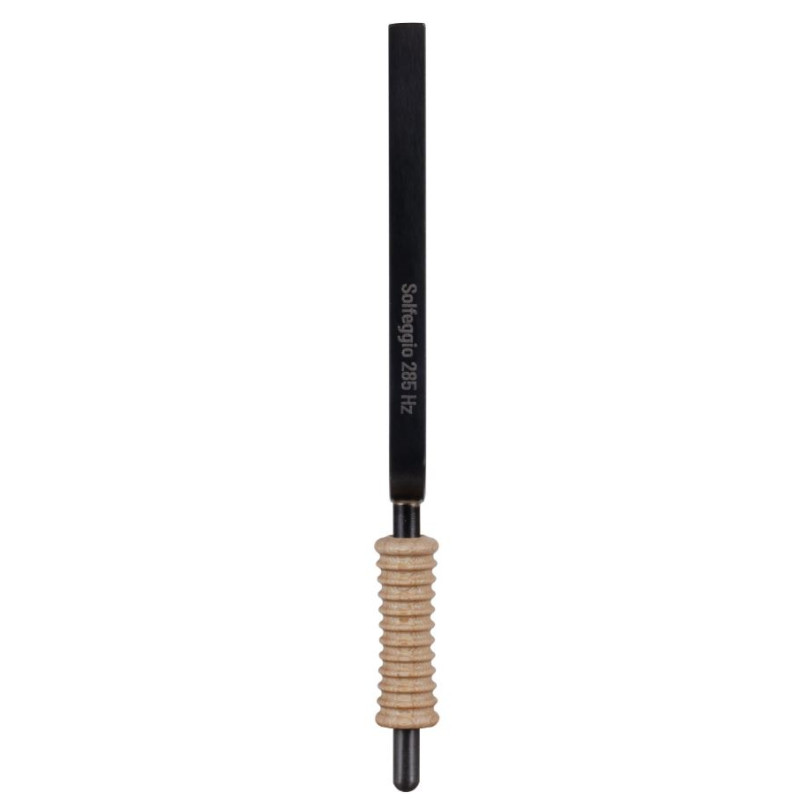 Schlagwerk STFS-285 Tuning Fork Solfeggio 285 Hz