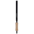 Schlagwerk STFS-285 Tuning Fork Solfeggio 285 Hz