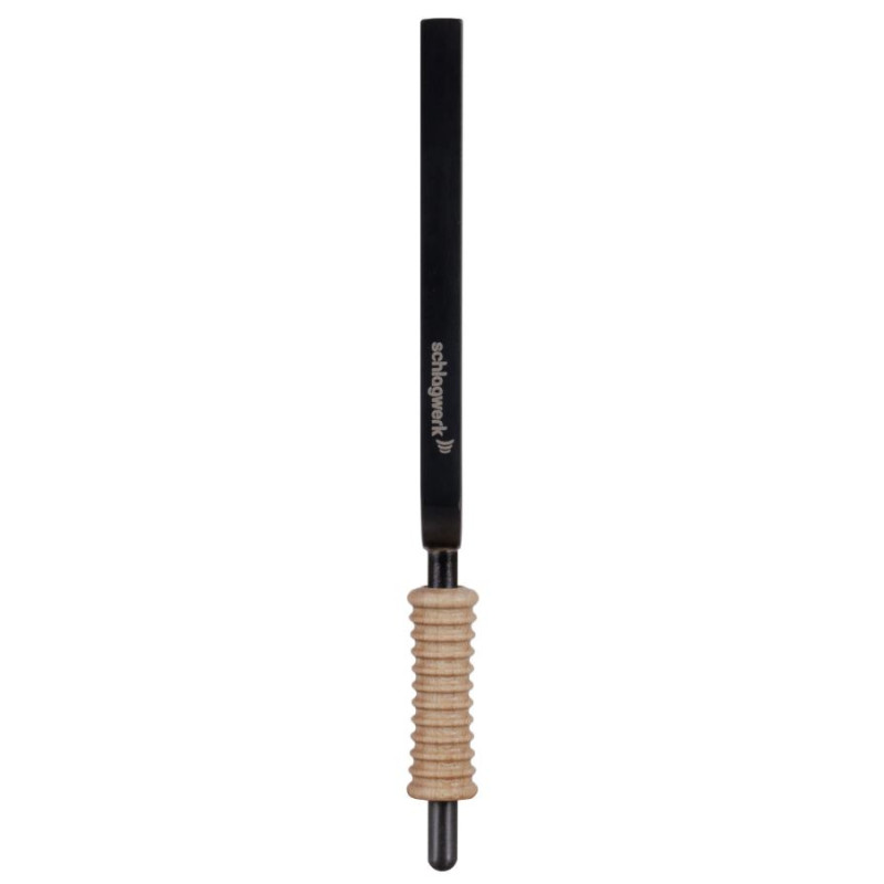 Schlagwerk STFS-285 Tuning Fork Solfeggio 285 Hz