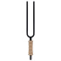 Schlagwerk STFS-285 Tuning Fork Solfeggio 285 Hz