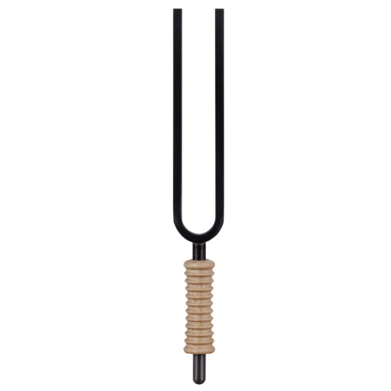 Schlagwerk STFS-285 Tuning Fork Solfeggio 285 Hz