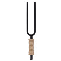 Schlagwerk STFS-UT Tuning Fork Solfeggio UT 396 Hz