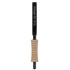 Schlagwerk STFS-SO Tuning Fork Solfeggio SOL 741 Hz