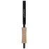 Schlagwerk STFS-SO Tuning Fork Solfeggio SOL 741 Hz