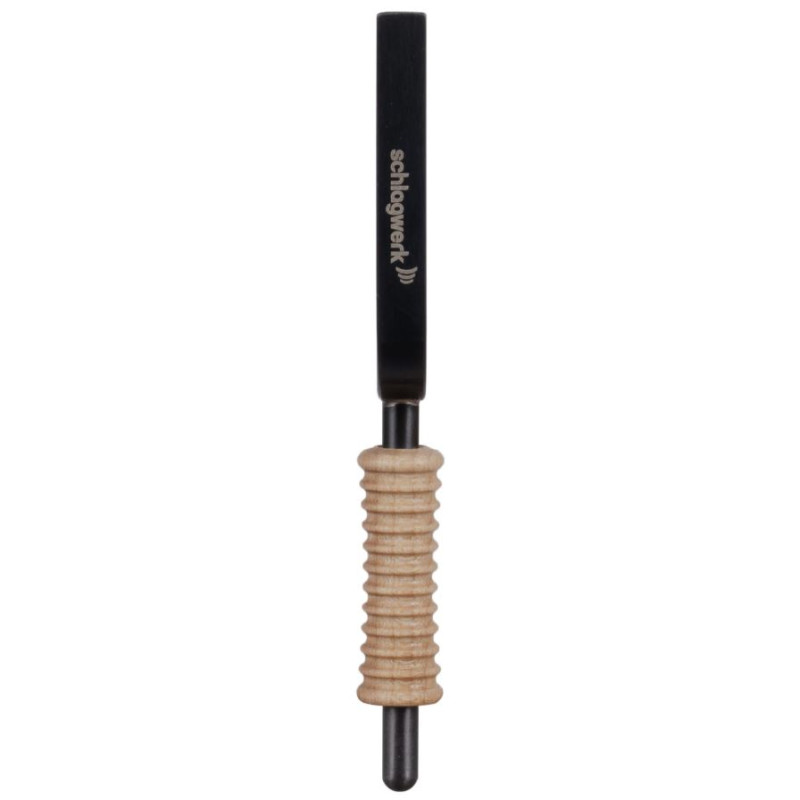 Schlagwerk STFS-SO Tuning Fork Solfeggio SOL 741 Hz