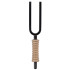 Schlagwerk STFS-SO Tuning Fork Solfeggio SOL 741 Hz