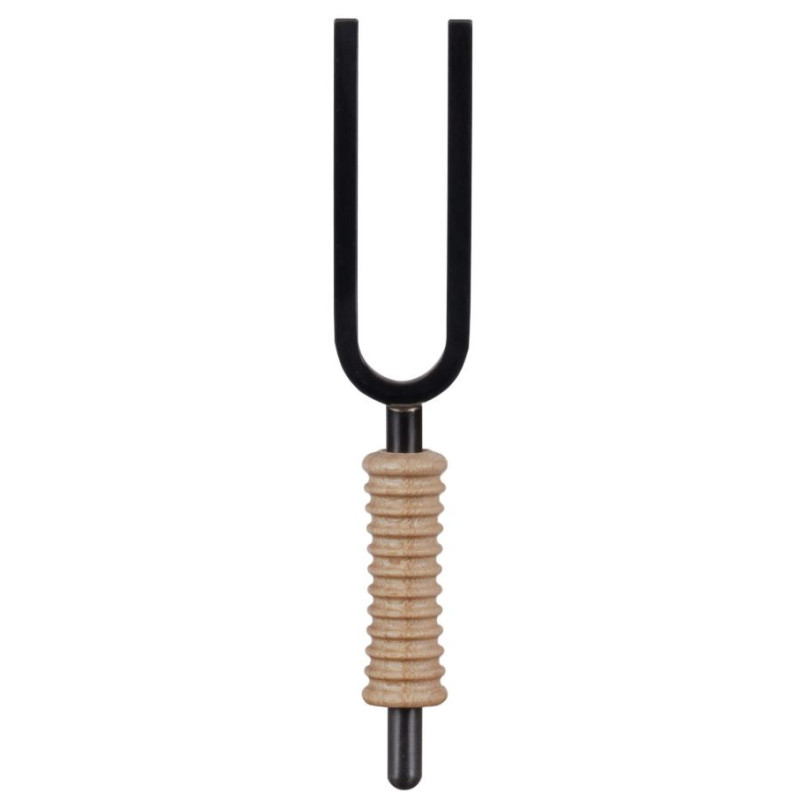Schlagwerk STFS-SO Tuning Fork Solfeggio SOL 741 Hz