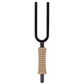 Schlagwerk STFS-SO Tuning Fork Solfeggio SOL 741 Hz