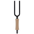 Schlagwerk STFS-LA Tuning Fork Solfeggio LA 852 Hz