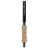 Schlagwerk STFS-SI Tuning Fork Solfeggio SI 963 Hz