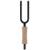 Schlagwerk STFS-SI Tuning Fork Solfeggio SI 963 Hz