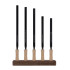 Schlagwerk STF-PL5 Tuning Fork Planetary Set 5