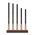 Schlagwerk STF-PL5 Tuning Fork Planetary Set 5