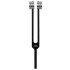 Schlagwerk PTF-128 Power Tuning Fork Master 128 Hz