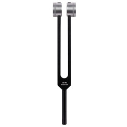 Schlagwerk PTF-128 Power Tuning Fork Master 128 Hz